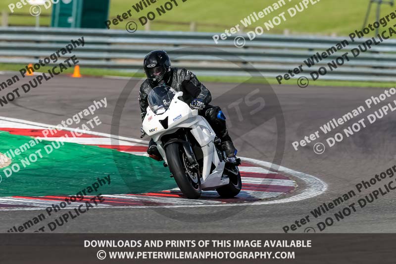 PJ Motorsport 2019;donington no limits trackday;donington park photographs;donington trackday photographs;no limits trackdays;peter wileman photography;trackday digital images;trackday photos